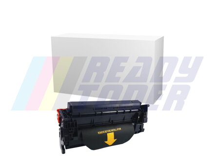 Laserový toner HP 59A (CF259A) bez čipu, black (čierny), kompatibilný