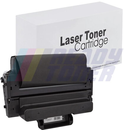 Laserový toner Xerox 3325X (106R02312) black (čierna), kompatibilný