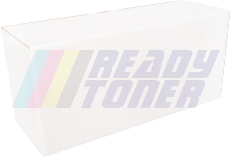 Laserový toner Ricoh 842030, 888640, 884946, 884950, black (čierny), kompatibilný