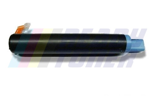 Laserový toner Konica Minolta 4053603, TN310M, magenta (purpurový), kompatibilný