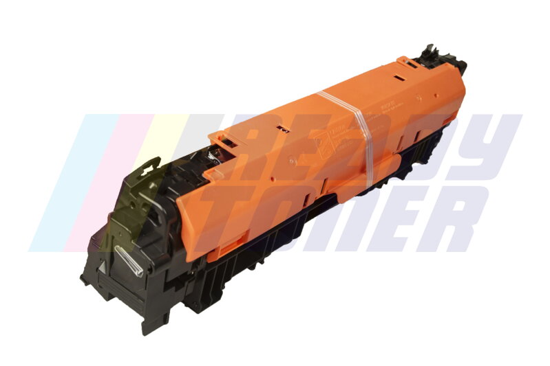 Laserový toner Canon CRG059 s OEM čipom, black (čierny), kompatibilný