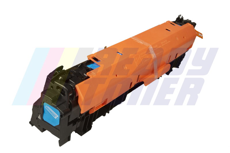 Laserový toner Canon CRG059 s OEM čipom, cyan (modrý), kompatibilný
