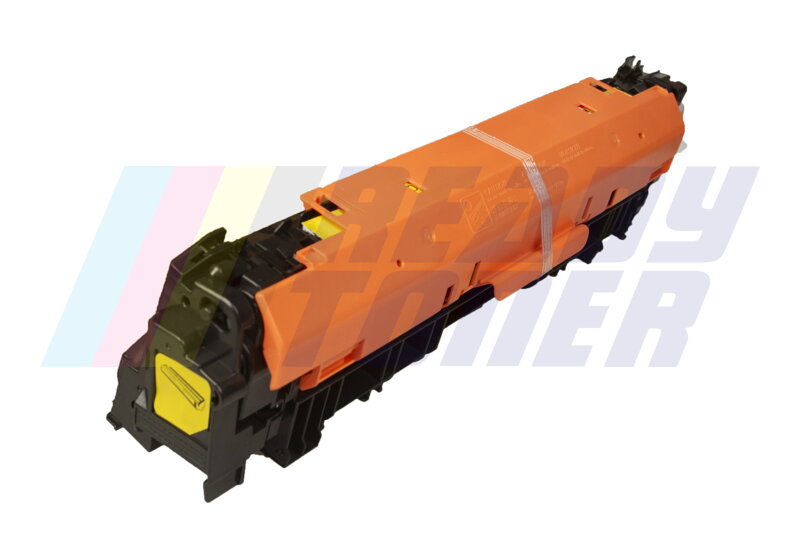 Laserový toner Canon CRG059 s OEM čipom, yellow (žltý), kompatibilný
