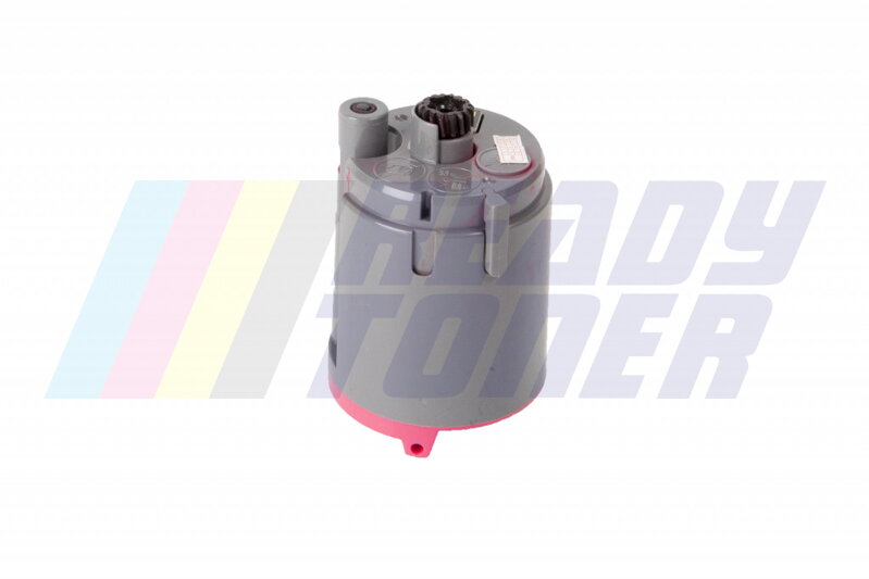 Laserový toner Samsung 300M (CLP-M300A), magenta (purpurový), kompatibilný