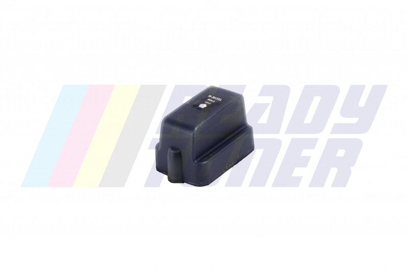 Atramentový cartridge HP 363XL (C8719EE) black (čierny), kompatibilný Atramentový cartridge HP 363XL (C8719EE) black (čierny), kompatibilný