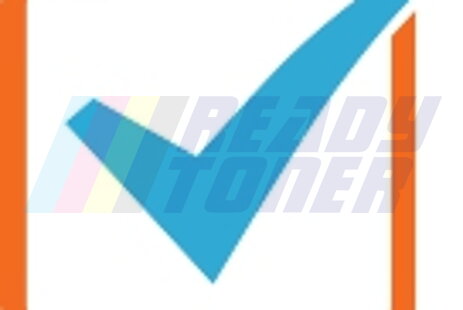 Checkbox Zaškrtávacie pole na odsúhlasenie zaslania dotazníka