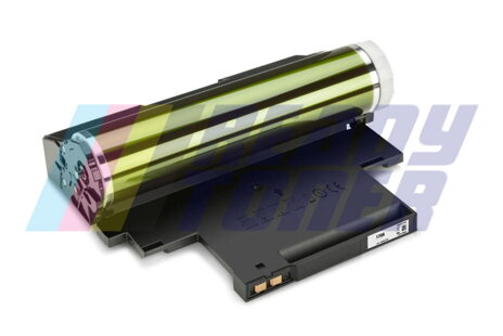 Všetko, čo potrebujete vedieť o optickom valci HP W1120A